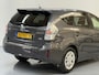 Toyota Prius+ Prius Wagon 1.8 Aspiration 96g 7P Pano DealerOnderhouden