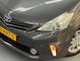 Toyota Prius+ Prius Wagon 1.8 Aspiration 96g 7P Pano DealerOnderhouden