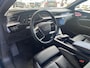 Audi E-tron e-tron 55 quattro advanced Pro Line Plus 95 kWh Luchtvering, Leder, 22''inch, Memory, 360Camera, B&O