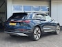 Audi E-tron e-tron 55 quattro advanced Pro Line Plus 95 kWh Luchtvering, Leder, 22''inch, Memory, 360Camera, B&O