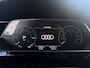 Audi E-tron e-tron 55 quattro advanced Pro Line Plus 95 kWh Luchtvering, Leder, 22''inch, Memory, 360Camera, B&O