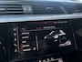Audi E-tron e-tron 55 quattro advanced Pro Line Plus 95 kWh Luchtvering, Leder, 22''inch, Memory, 360Camera, B&O