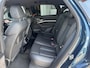 Audi E-tron e-tron 55 quattro advanced Pro Line Plus 95 kWh Luchtvering, Leder, 22''inch, Memory, 360Camera, B&O