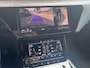 Audi E-tron e-tron 55 quattro advanced Pro Line Plus 95 kWh Luchtvering, Leder, 22''inch, Memory, 360Camera, B&O