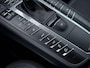Porsche Macan 3.0 S 354pk V6 PDK SportDesign GTS NIEUW MODEL! Panoramadak|LED|Luchtv.|Leer/Alcantara|Black|SportChrono|BOSE|21Inch