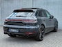 Porsche Macan 3.0 S 354pk V6 PDK SportDesign GTS NIEUW MODEL! Panoramadak|LED|Luchtv.|Leer/Alcantara|Black|SportChrono|BOSE|21Inch