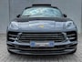 Porsche Macan 3.0 S 354pk V6 PDK SportDesign GTS NIEUW MODEL! Panoramadak|LED|Luchtv.|Leer/Alcantara|Black|SportChrono|BOSE|21Inch