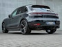 Porsche Macan 3.0 S 354pk V6 PDK SportDesign GTS NIEUW MODEL! Panoramadak|LED|Luchtv.|Leer/Alcantara|Black|SportChrono|BOSE|21Inch