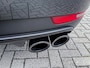 Porsche Macan 3.0 S 354pk V6 PDK SportDesign GTS NIEUW MODEL! Panoramadak|LED|Luchtv.|Leer/Alcantara|Black|SportChrono|BOSE|21Inch