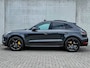 Porsche Macan 3.0 S 354pk V6 PDK SportDesign GTS NIEUW MODEL! Panoramadak|LED|Luchtv.|Leer/Alcantara|Black|SportChrono|BOSE|21Inch