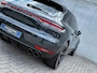 Porsche Macan 3.0 S 354pk V6 PDK SportDesign GTS NIEUW MODEL! Panoramadak|LED|Luchtv.|Leer/Alcantara|Black|SportChrono|BOSE|21Inch