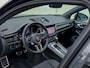Porsche Macan 3.0 S 354pk V6 PDK SportDesign GTS NIEUW MODEL! Panoramadak|LED|Luchtv.|Leer/Alcantara|Black|SportChrono|BOSE|21Inch
