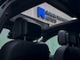 Porsche Macan 3.0 S 354pk V6 PDK SportDesign GTS NIEUW MODEL! Panoramadak|LED|Luchtv.|Leer/Alcantara|Black|SportChrono|BOSE|21Inch