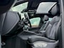 Porsche Macan 3.0 S 354pk V6 PDK SportDesign GTS NIEUW MODEL! Panoramadak|LED|Luchtv.|Leer/Alcantara|Black|SportChrono|BOSE|21Inch