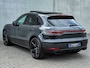 Porsche Macan 3.0 S 354pk V6 PDK SportDesign GTS NIEUW MODEL! Panoramadak|LED|Luchtv.|Leer/Alcantara|Black|SportChrono|BOSE|21Inch