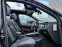 Porsche Macan 3.0 S 354pk V6 PDK SportDesign GTS NIEUW MODEL! Panoramadak|LED|Luchtv.|Leer/Alcantara|Black|SportChrono|BOSE|21Inch