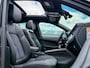Porsche Macan 3.0 S 354pk V6 PDK SportDesign GTS NIEUW MODEL! Panoramadak|LED|Luchtv.|Leer/Alcantara|Black|SportChrono|BOSE|21Inch