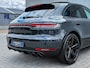 Porsche Macan 3.0 S 354pk V6 PDK SportDesign GTS NIEUW MODEL! Panoramadak|LED|Luchtv.|Leer/Alcantara|Black|SportChrono|BOSE|21Inch