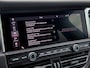 Porsche Macan 3.0 S 354pk V6 PDK SportDesign GTS NIEUW MODEL! Panoramadak|LED|Luchtv.|Leer/Alcantara|Black|SportChrono|BOSE|21Inch