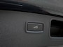Porsche Macan 3.0 S 354pk V6 PDK SportDesign GTS NIEUW MODEL! Panoramadak|LED|Luchtv.|Leer/Alcantara|Black|SportChrono|BOSE|21Inch