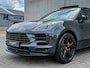 Porsche Macan 3.0 S 354pk V6 PDK SportDesign GTS NIEUW MODEL! Panoramadak|LED|Luchtv.|Leer/Alcantara|Black|SportChrono|BOSE|21Inch