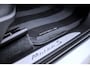 Porsche Macan 3.0 S 354pk V6 PDK SportDesign GTS NIEUW MODEL! Panoramadak|LED|Luchtv.|Leer/Alcantara|Black|SportChrono|BOSE|21Inch