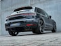 Porsche Macan 3.0 S 354pk V6 PDK SportDesign GTS NIEUW MODEL! Panoramadak|LED|Luchtv.|Leer/Alcantara|Black|SportChrono|BOSE|21Inch