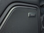 Porsche Macan 3.0 S 354pk V6 PDK SportDesign GTS NIEUW MODEL! Panoramadak|LED|Luchtv.|Leer/Alcantara|Black|SportChrono|BOSE|21Inch