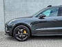 Porsche Macan 3.0 S 354pk V6 PDK SportDesign GTS NIEUW MODEL! Panoramadak|LED|Luchtv.|Leer/Alcantara|Black|SportChrono|BOSE|21Inch