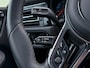 Porsche Macan 3.0 S 354pk V6 PDK SportDesign GTS NIEUW MODEL! Panoramadak|LED|Luchtv.|Leer/Alcantara|Black|SportChrono|BOSE|21Inch