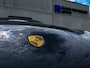 Porsche Macan 3.0 S 354pk V6 PDK SportDesign GTS NIEUW MODEL! Panoramadak|LED|Luchtv.|Leer/Alcantara|Black|SportChrono|BOSE|21Inch