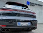 Porsche Macan 3.0 S 354pk V6 PDK SportDesign GTS NIEUW MODEL! Panoramadak|LED|Luchtv.|Leer/Alcantara|Black|SportChrono|BOSE|21Inch
