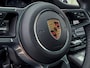 Porsche Macan 3.0 S 354pk V6 PDK SportDesign GTS NIEUW MODEL! Panoramadak|LED|Luchtv.|Leer/Alcantara|Black|SportChrono|BOSE|21Inch