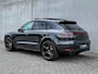 Porsche Macan 3.0 S 354pk V6 PDK SportDesign GTS NIEUW MODEL! Panoramadak|LED|Luchtv.|Leer/Alcantara|Black|SportChrono|BOSE|21Inch