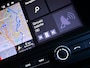 Porsche Macan 3.0 S 354pk V6 PDK SportDesign GTS NIEUW MODEL! Panoramadak|LED|Luchtv.|Leer/Alcantara|Black|SportChrono|BOSE|21Inch