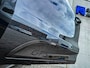 Porsche Macan 3.0 S 354pk V6 PDK SportDesign GTS NIEUW MODEL! Panoramadak|LED|Luchtv.|Leer/Alcantara|Black|SportChrono|BOSE|21Inch