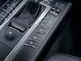 Porsche Macan 3.0 S 354pk V6 PDK SportDesign GTS NIEUW MODEL! Panoramadak|LED|Luchtv.|Leer/Alcantara|Black|SportChrono|BOSE|21Inch