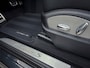 Porsche Macan 3.0 S 354pk V6 PDK SportDesign GTS NIEUW MODEL! Panoramadak|LED|Luchtv.|Leer/Alcantara|Black|SportChrono|BOSE|21Inch