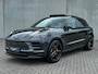 Porsche Macan 3.0 S 354pk V6 PDK SportDesign GTS NIEUW MODEL! Panoramadak|LED|Luchtv.|Leer/Alcantara|Black|SportChrono|BOSE|21Inch
