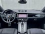Porsche Macan 3.0 S 354pk V6 PDK SportDesign GTS NIEUW MODEL! Panoramadak|LED|Luchtv.|Leer/Alcantara|Black|SportChrono|BOSE|21Inch