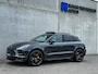 Porsche Macan 3.0 S 354pk V6 PDK SportDesign GTS NIEUW MODEL! Panoramadak|LED|Luchtv.|Leer/Alcantara|Black|SportChrono|BOSE|21Inch