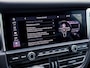 Porsche Macan 3.0 S 354pk V6 PDK SportDesign GTS NIEUW MODEL! Panoramadak|LED|Luchtv.|Leer/Alcantara|Black|SportChrono|BOSE|21Inch