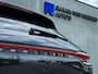 Porsche Macan 3.0 S 354pk V6 PDK SportDesign GTS NIEUW MODEL! Panoramadak|LED|Luchtv.|Leer/Alcantara|Black|SportChrono|BOSE|21Inch
