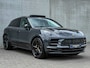 Porsche Macan 3.0 S 354pk V6 PDK SportDesign GTS NIEUW MODEL! Panoramadak|LED|Luchtv.|Leer/Alcantara|Black|SportChrono|BOSE|21Inch