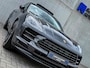 Porsche Macan 3.0 S 354pk V6 PDK SportDesign GTS NIEUW MODEL! Panoramadak|LED|Luchtv.|Leer/Alcantara|Black|SportChrono|BOSE|21Inch
