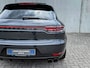 Porsche Macan 3.0 S 354pk V6 PDK SportDesign GTS NIEUW MODEL! Panoramadak|LED|Luchtv.|Leer/Alcantara|Black|SportChrono|BOSE|21Inch