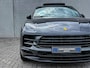 Porsche Macan 3.0 S 354pk V6 PDK SportDesign GTS NIEUW MODEL! Panoramadak|LED|Luchtv.|Leer/Alcantara|Black|SportChrono|BOSE|21Inch