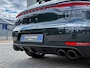 Porsche Macan 3.0 S 354pk V6 PDK SportDesign GTS NIEUW MODEL! Panoramadak|LED|Luchtv.|Leer/Alcantara|Black|SportChrono|BOSE|21Inch