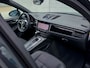 Porsche Macan 3.0 S 354pk V6 PDK SportDesign GTS NIEUW MODEL! Panoramadak|LED|Luchtv.|Leer/Alcantara|Black|SportChrono|BOSE|21Inch