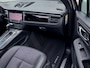 Porsche Macan 3.0 S 354pk V6 PDK SportDesign GTS NIEUW MODEL! Panoramadak|LED|Luchtv.|Leer/Alcantara|Black|SportChrono|BOSE|21Inch